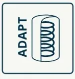 materac-nice-180x200-sprezynowy-h3-kod-producenta-cm