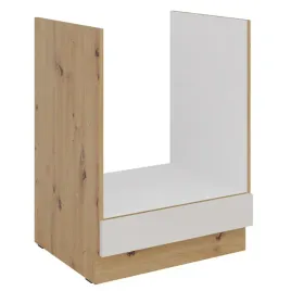 szafka-kuchenna-solea-cashmere-60x82x52cm-do-zabudowy-piekarnika-60-d-gazbb