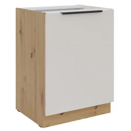 szafka-kuchenna-dolna-system-solea-cashmere-60x82x52cm-60-d-1fbb