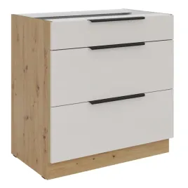 szafka-kuchenna-dolna-solea-cashmere-80x82x52cm-z-szufladami-80-d-3s-bb