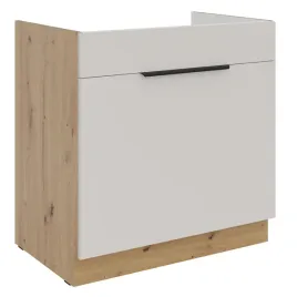 szafka-kuchenna-system-solea-pod-zlewozmywak-cashmere-80x82x52cm-80-zl-1sbb