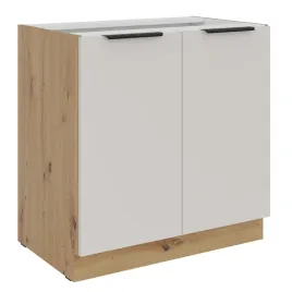 szafka-kuchenna-dolna-system-solea-cashmere-80x82x52cm-80-d-2fbb