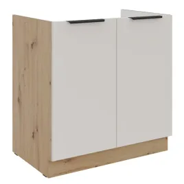 szafka-kuchenna-system-solea-pod-zlewozmywak-cashmere-80x82x52cm-80-zl-2fbb