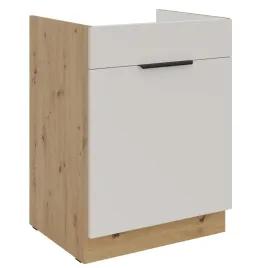szafka-kuchenna-pod-zlewozmywak-solea-cashmere-60x82x52cm-60-zl-1sbb