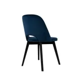 krzeslo-tapicerowane-kt680-n-stan-nowy