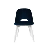 krzeslo-tapicerowane-kt680-n-material-obicia-tkanina