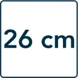 materac-nice-120x200-sprezynowy-h3-szerokosc-materaca-120-cm