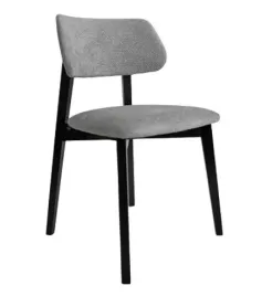 klasyczne-krzeslo-tapicerowane-na-metalowych-nogach-kt63-t