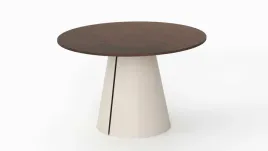 nowoczesny-stol-okragly-120-cm-calma-designerska-podstawa-do-jadalni