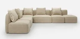 komfortowy-modulowy-naroznik-premium-oahe-370cm-mozliwosc-konfiguracji