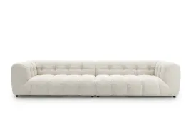 komfortowa-duza-modulowa-sofa-premium-trillum-406cm-mozliwosc-konfiguracji