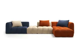 komfortowy-modulowy-naroznik-premium-soho-429cm-mozliwosc-konfiguracji