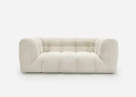 komfortowa-sofa-premium-trillum-338cm