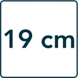materac-silence-100x200-sprezynowy-h3-dlugosc-materaca-200-cm