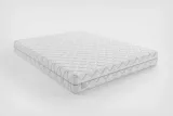 materac-night-90x200-sprezynowy-h3-kod-producenta-cm