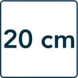 materac-night-90x200-sprezynowy-h3-dlugosc-materaca-200-cm