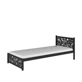 lozko-kira-90x200-metalowe-mlodziezowe-jednoosobowe