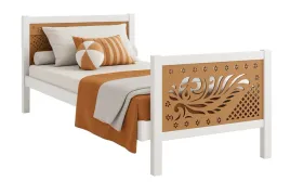 lozko-luna-90x200-metalowe-mlodziezowe-jednoosobowe