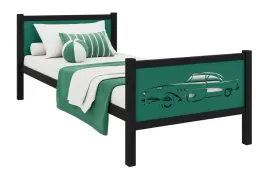 lozko-astra-90x200-metalowe-mlodziezowe-jednoosobowe