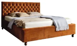 lozko-tapicerowane-premium-chester-160x200-bogato-pikowane-zaglowie
