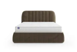eleganckie-lozko-tapicerowane-premium-calira-160x200-z-pojemnikiem