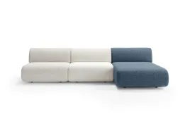 komfortowy-naroznik-z-modulow-premium-dolce-vita-324-cm-w-litere-l-otwarty