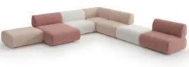 komfortowy-duzy-naroznik-z-modulow-premium-dolce-vita-426-cm