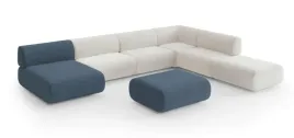 komfortowy-duzy-naroznik-modulowy-premium-dolce-vita-mozliwosc-konfiguracji