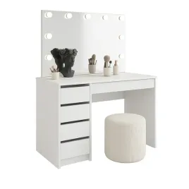 biurko-toaletka-z-lustrem-i-oswietleniem-kaszmir