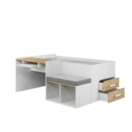 wielofunkcyjne-lozko-dla-dziecka-2w1-z-biurkiem-90x200-megan