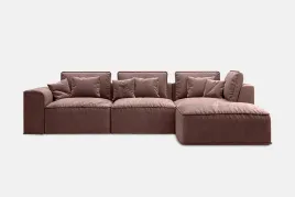 komfortowy-modulowy-naroznik-premium-bozzi-319cm-puf-e-s1-s1r-s1l-s1-e-puf