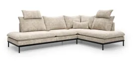 komfortowy-naroznik-premium-blossome-293cm-zaglowek