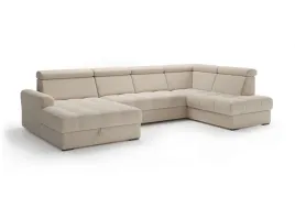 nowoczesny-modulowy-naroznik-riva-iii-374cm-v1-v3-v4-funkcja-spania