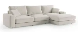 komfortowy-duzy-wygodny-naroznik-premium-bremen-332cm-nierozkladany