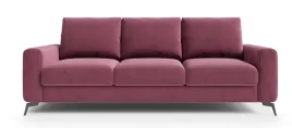 modulowa-sofa-modesto-3-osobowa-220-cm-s3lr-luzne-poduchy