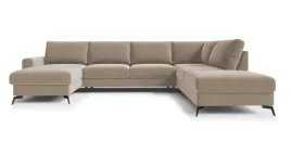 modulowy-naroznik-rozkladany-w-litere-u-modesto-360-cm-oto-s2-5f-e-otm