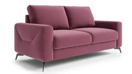 modulowa-sofa-modesto-2-osobowa-180-cm-s2lr-luzne-poduchy