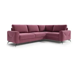 modulowy-naroznik-zamkniety-modesto-275cm-s2-5fl-r-e-s1-5r-l-funkcja-spania