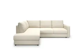 naroznik-delanto-275cm-zamkniety-w-litere-l-system-wloski-funkcja-spania