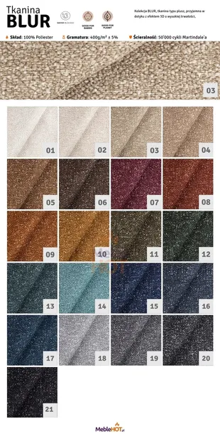 puf-pufa-modesto-na-nozkach-material-obicia-tkanina