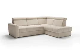 nowoczesny-modulowy-naroznik-riva-iv-274cm-v5-v3-v4-funkcja-spania