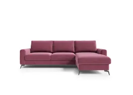 modulowy-naroznik-otwarty-l-modesto-280-cm-s2-5f-l-r-oto-funkcja-spania