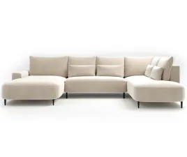 obly-duzy-naroznik-modulowy-bizante-u-form-356-cm-z-funkcja-spania