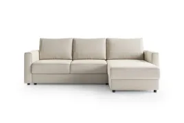 naroznik-delanto-260cm-otwarty-w-litere-l-system-wloski-funkcja-spania
