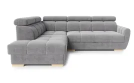 funkcjonalny-naroznik-daytona-254-cm-z-funkcja-spania-regulowane-zaglowki