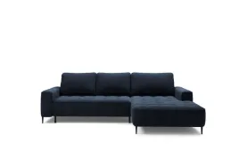 stylowy-naroznik-florence-lux-system-z-funkcja-spania-280cm