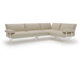 valentino-naroznik-ogrodowy-premium-mozliwosc-konfiguracji