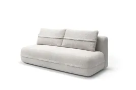 obla-mala-sofa-buffo-206cm-z-funkcja-spania