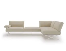 valentino-naroznik-ogrodowy-premium-konfiguracja-ii