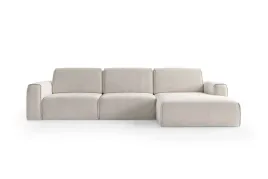 modulowy-naroznik-tuzzi-z-funkcja-spania-353cm-otwarty-s1l-s1-otor